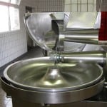 IMG_0559